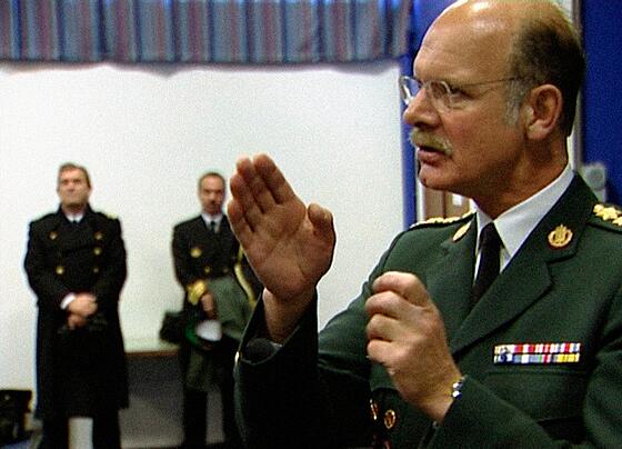 forhåndsvisning af film