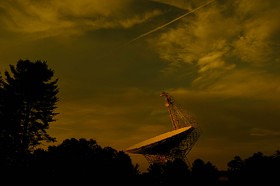 forhåndsvisning af film