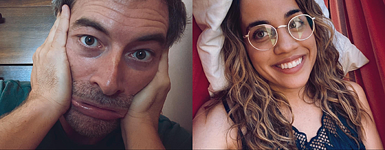 layout image (to proper size of the container)