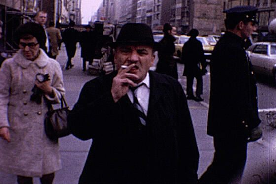 layout image (to proper size of the container)