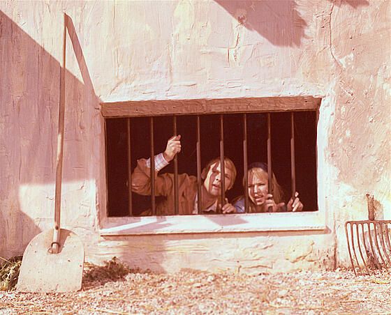 forhåndsvisning af film