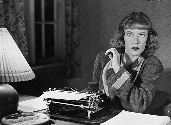 layout image (to proper size of the container)