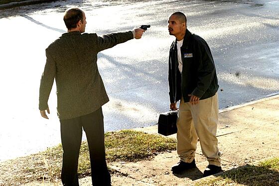 layout image (to proper size of the container)