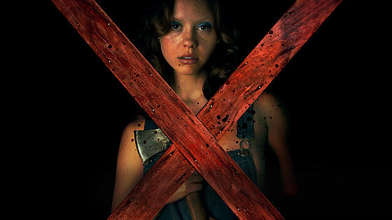 layout image (to proper size of the container)