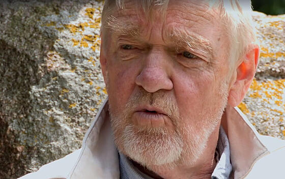 layout image (to proper size of the container)