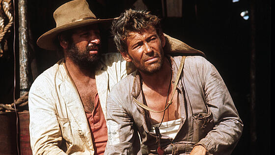 forhåndsvisning af film