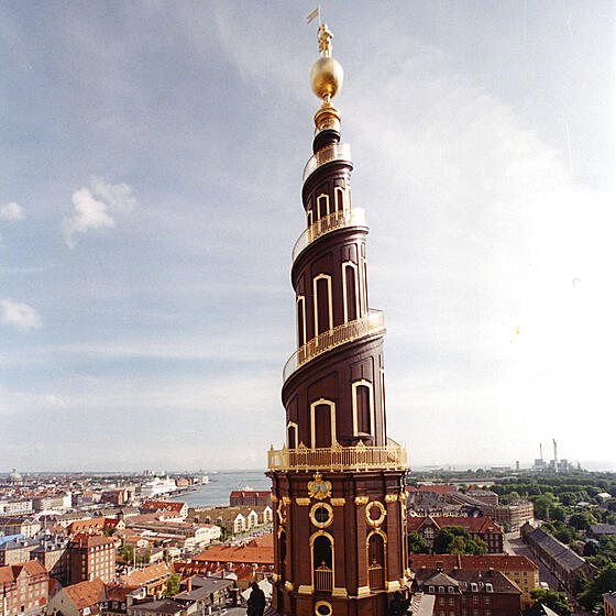 forhåndsvisning af film