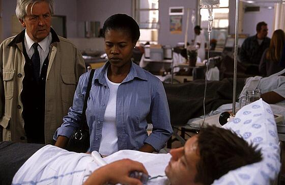 layout image (to proper size of the container)