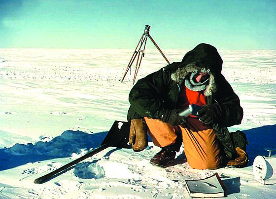 forhåndsvisning af film