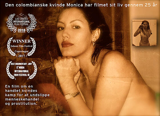 layout image (to proper size of the container)