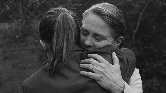 forhåndsvisning af film