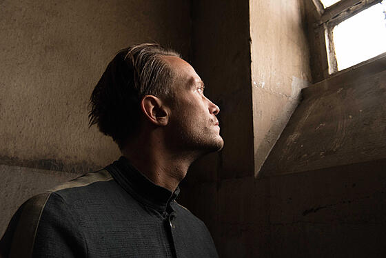 forhåndsvisning af film