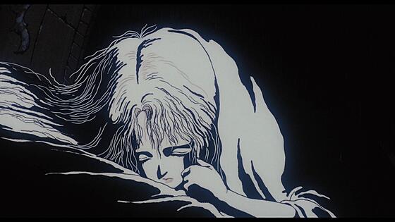 layout image (to proper size of the container)