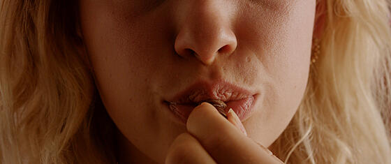 forhåndsvisning af film