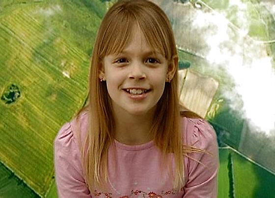 layout image (to proper size of the container)