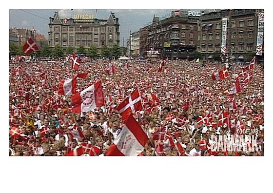 forhåndsvisning af film