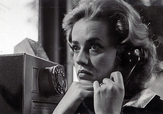 layout image (to proper size of the container)