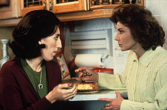 forhåndsvisning af film