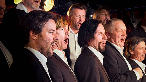 forhåndsvisning af film