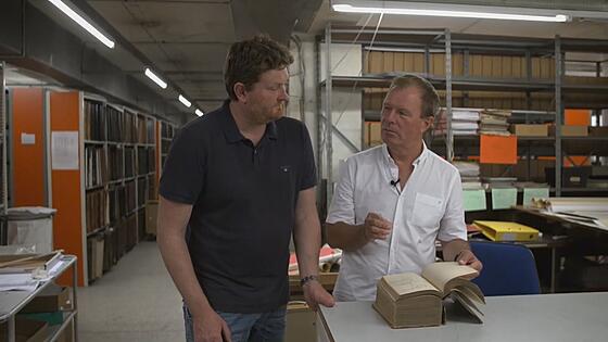 forhåndsvisning af film