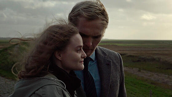 forhåndsvisning af film