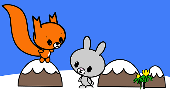 forhåndsvisning af film