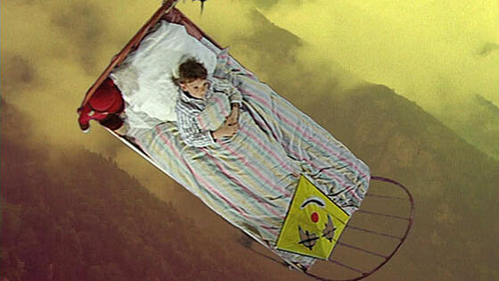 layout image (to proper size of the container)