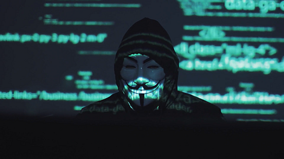 layout image (to proper size of the container)