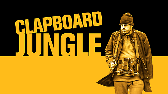 layout image (to proper size of the container)