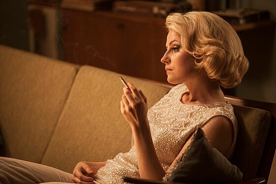 forhåndsvisning af film