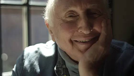 forhåndsvisning af film