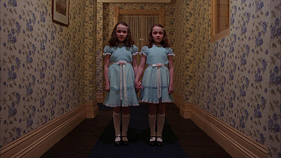 forhåndsvisning af film