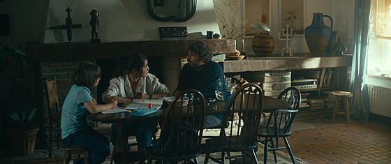 forhåndsvisning af film