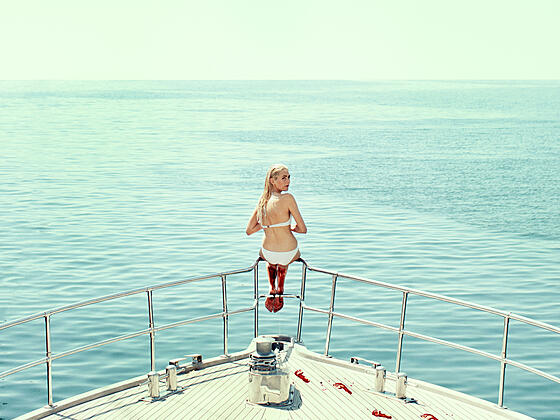 forhåndsvisning af film