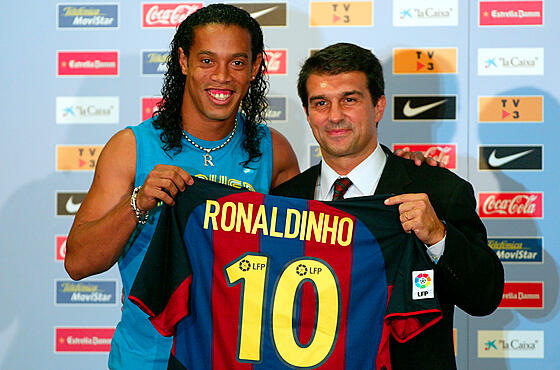 forhåndsvisning af film