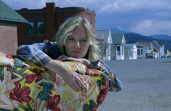 forhåndsvisning af film