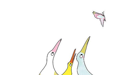 layout image (to proper size of the container)