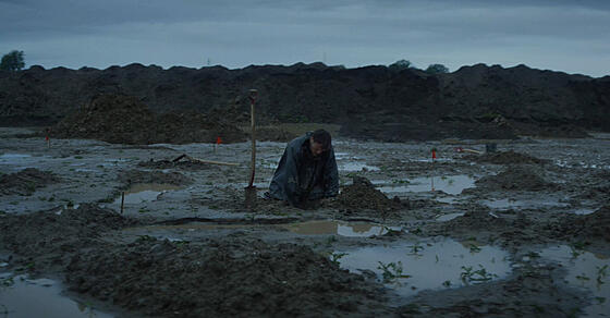 forhåndsvisning af film