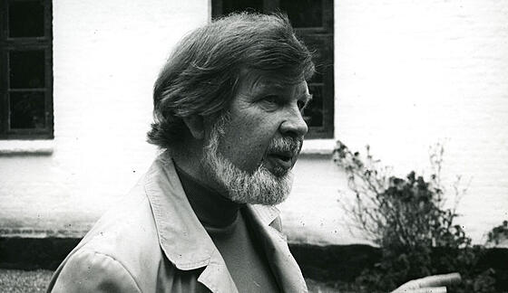 forhåndsvisning af film