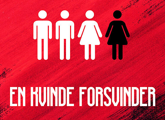 layout image (to proper size of the container)