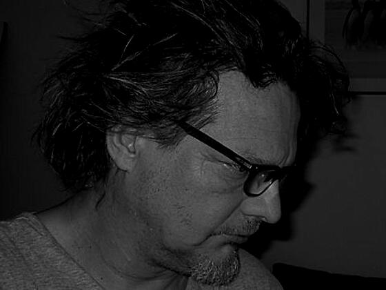 layout image (to proper size of the container)