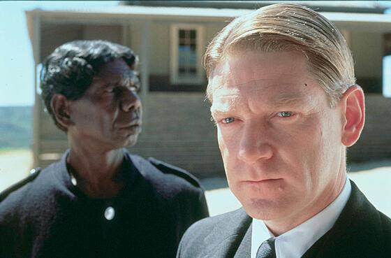 forhåndsvisning af film