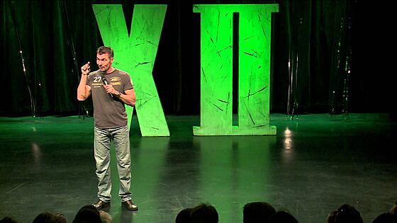 layout image (to proper size of the container)