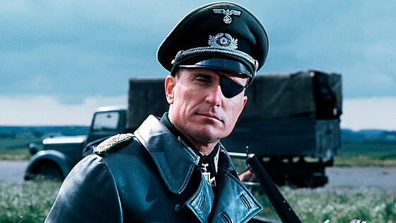 forhåndsvisning af film