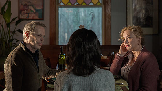 forhåndsvisning af film