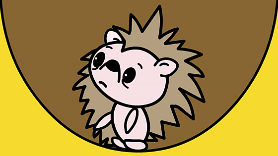 forhåndsvisning af film