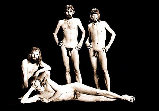 layout image (to proper size of the container)