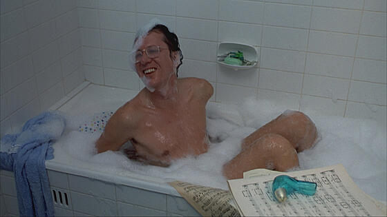 layout image (to proper size of the container)