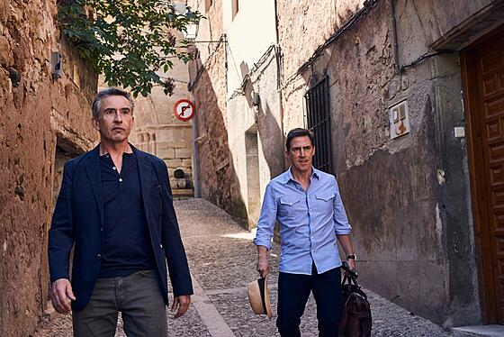 forhåndsvisning af film