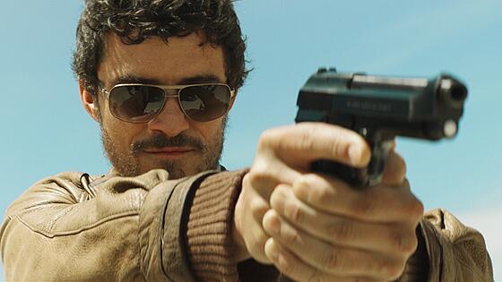 layout image (to proper size of the container)